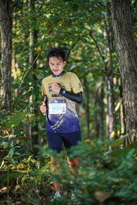 BIB: 1032
                            <button type="button" onclick="openModal(22649809)" class="btn btn-primary btn-sm float-right btn-popup" data-toggle="modal" data-target=".modal-high-quality">
                        <i class="fas fa-shopping-cart"></i> Add to Cart
                    </button>
                                            <button type="button" onclick="isThisMe(22649809, true)" class="btn btn-success btn-sm float-right btn-popup btn-isme hidden" data-toggle="tooltip" data-placement="bottom" title="นี่คือรูปของคุณใช่ไหม คลิกที่นี่เพื่อเอาเข้าอัลบั้ม">
                        <i class="fas fa-plus"></i> Add to album
                    </button>
                    <button type="button" onclick="isThisMe(22649809, false)" class="btn btn-warning btn-sm float-right btn-popup btn-isnotme hidden">
                        <i class="fas fa-ban"></i> Remove from album
                    </button>